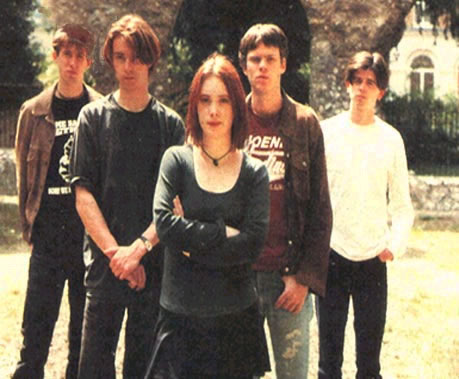 Slowdive Holding Our Breath Rar