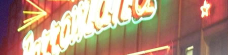 My Bloody Valentine