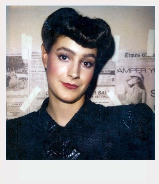 rsz_blade_runner_polaroid_mary_sean_young2.jpg