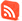 RSS journal posts