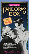 Pandora's Box