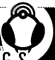 AntiAntenna - indie/diy label