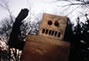 Robot
Frank