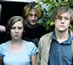 Unwound (free live mp3s)