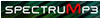 Spectrum - mp3s for eleCtroniC local scene in italy