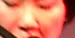 Enon