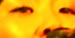 Enon
