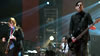 Interpol - more pictures
