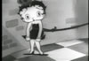 Betty Boop
