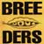 Breeders - Bsides, Singles, Rarities, Bootlegs