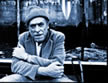 Charles Bukowski