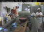 Hidden Camera