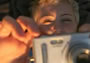 Patryk Rebisz - a camera pictured movie
