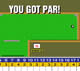 Relax, Golf-time