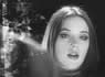 Slowdive - vids