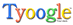 Tyoogle