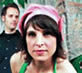 Devics - live at KCRW radio