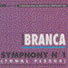 Glenn Blanca - Symphony n.1