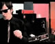 Studio Davoli - sex safari video