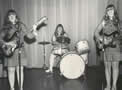 The Shaggs