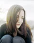 Jessica Bailiff - link to mp3s at Epitonic.com