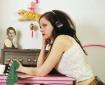 Mary Timony