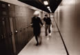 Photos by Matthew Perpetua