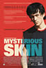 Mysterious Skin, by Greg Araki