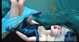Ray Caesar - Golden words