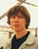 Thurston Moore