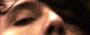 click to focus/enlarge