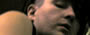 click to focus/enlarge