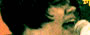 click to focus/enlarge