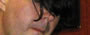 click to focus/enlarge