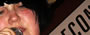 click to focus/enlarge