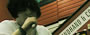 click to focus/enlarge