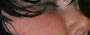 click to focus/enlarge