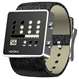 Nooka watches