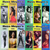 Russ Meyer's Original motion picture soundtrack