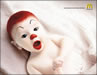 ..give me an happy meal!..