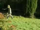 Goldfrapp - Lovely Head - vers. 1