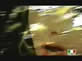 Goldfrapp - Lovely Head - vers. 2