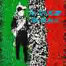 Big Black - Il Duce