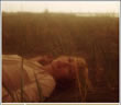 Emily Haines - mp3s from the forthcoming new solo album