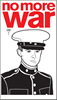 No More War - artwork, pdf 456kb No More War - artwork
