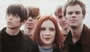 SLOWDIVE 20.05.1994 Toronto - Ontario Place Forum