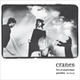 The Cranes - Live at Amsterdam 1991 - MP3 Download Release