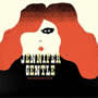 Jennifer Gentle