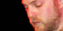 Alexander Tucker [click to focus]