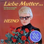 Worst album covers ever created..